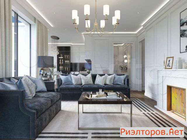 �� foriver ������ (���� �28)