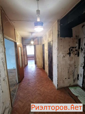купить квартиру ярцевская улица 29к3 (фото №28) купить квартиру ярцевская улица 29к3 (фото №28)