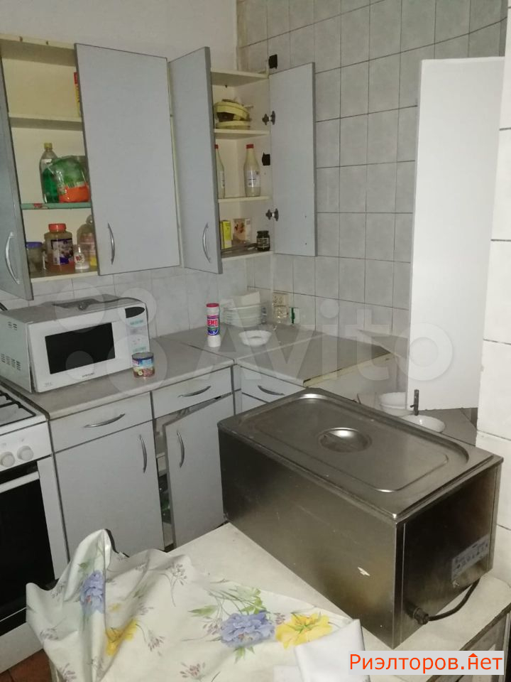 ������ ���������� ������ �������� (���� �17)