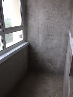 �� ����������� ����������� ���� (���� �12)