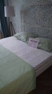 ����� �������� ��������� ���������� ��� 1 (���� �4)