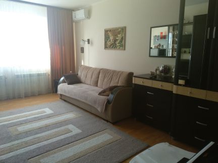 ������ �������� ����� �������� 21 (���� �6)