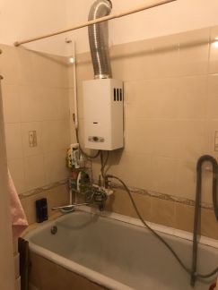 ������ �������� ����������� ����� 18 20 (���� �20)