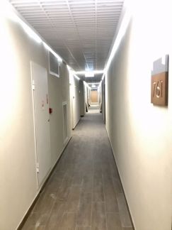 �� ������ ���� ����� ������� (���� �17)