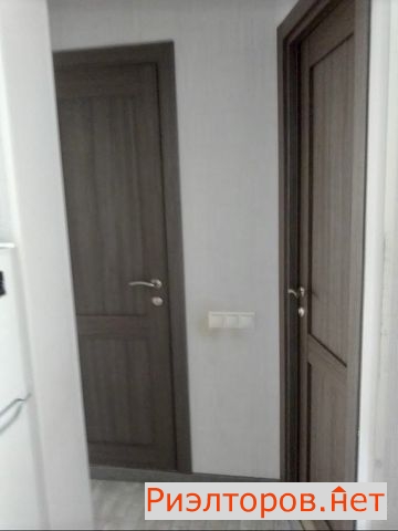 ������ �������� ����������� ����� 139 (���� �26)