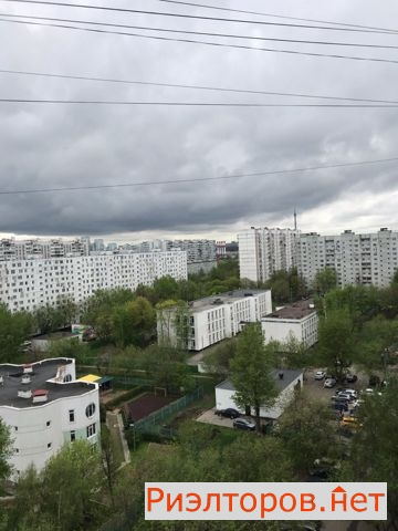 ������ �������� ������������ ����� 24 (���� �26)