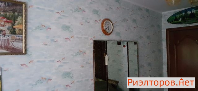 ������ �������� ������ ��������� 1�3 (���� �28)