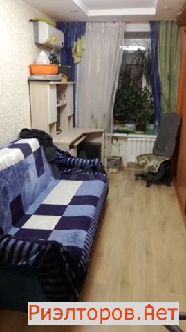 ����� ������� ����� ��������� 4 (���� �28)