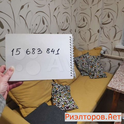 ����� �������� ��������� ������ ��������� 23 (���� �28)