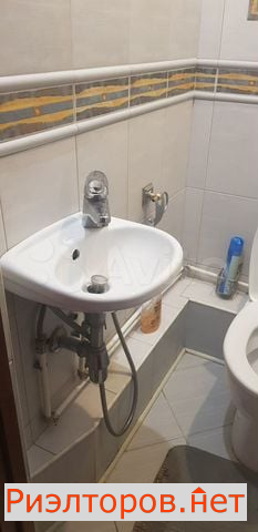 ����� �������� ������������ ����� 19�2 (���� �28)