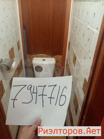 ����� �������� ����� ������������ 16�2 (���� �28)