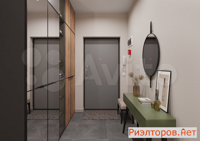 купить квартиру поселение внуковское микрорайон переделкино ближнее (фото №28) купить квартиру поселение внуковское микрорайон переделкино ближнее (фото №28)