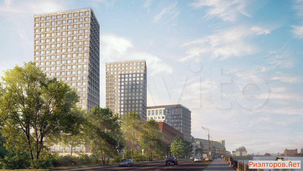 ������ �������� ����� ���������������� ����� ������� ����� (���� �17)