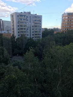 ����� �������� ��������� ����� ������������ 36�1 (���� �9)