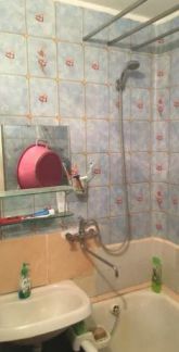 ������ �������� ����� ������� ����������� ����� 10�4 (���� �3)