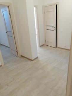 ������ �������� ����� �������� ����� 22 (���� �4)
