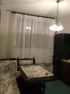 ����� �������� ����� ���������� 12 (���� �5)