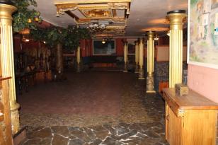������� ��������� � ������ (���� �3)
