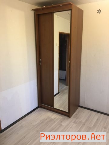 ������ ����� �������� ����� �������� (���� �26)