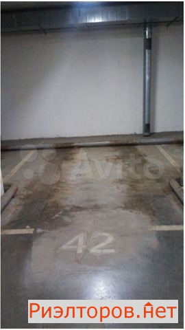 ������ ����� �������� ����� 76 (���� �28)