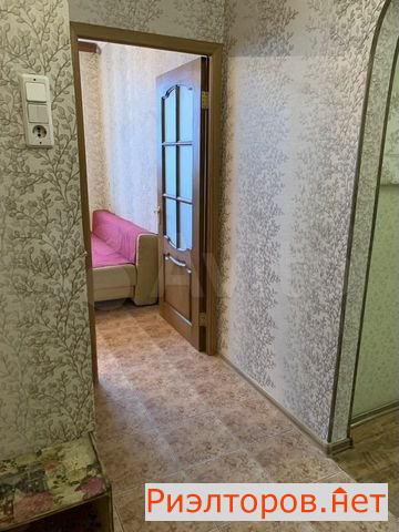 ����� �������� ���������� ����� 16�2 (���� �28)