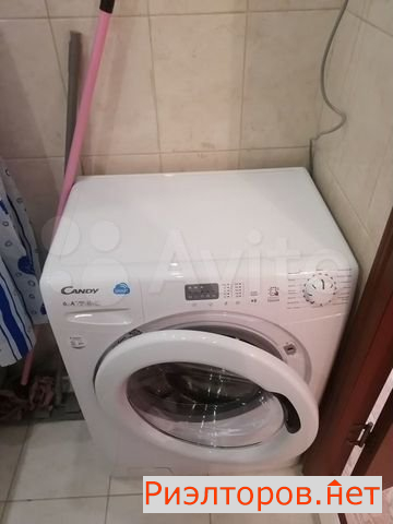 ����� �������� ������������ ����� 4�2 (���� �28)