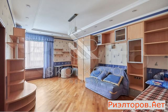 ����� �������� �������������� ����� 70�4 (���� �28)