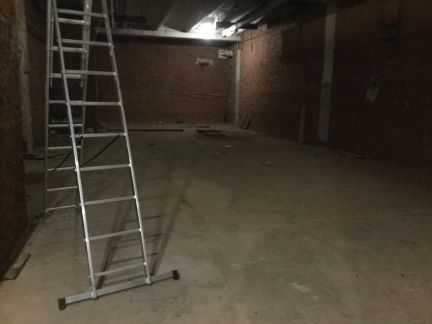 ����� ����� ����� ���������� (���� �2)