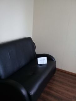 ����� �������� ��������� �� ������ 63 43�2 (���� �19)