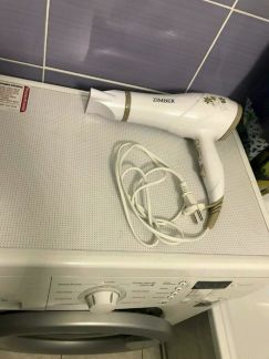 ����� �������� ��������� ����� ����������� ���������� ����� 53�2 (���� �12)