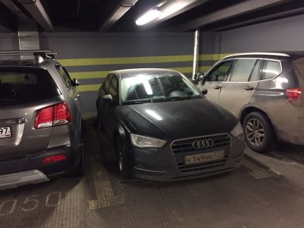 ������ ����� ����� ���������� �������� ����� 1��32 (���� �3)