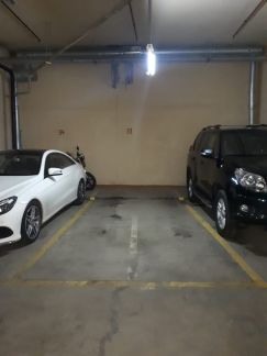 ������ ����� �� ����������� 91 (���� �14)