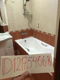 ����� �������� ��������� ����� ���������� ����� 3�2 (���� �7)