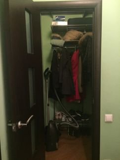 ����� �������� ����� ������������ ����� ����������� 3�2 (���� �3)