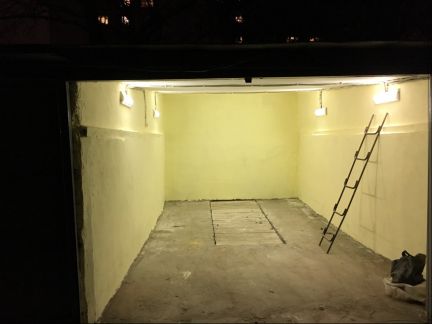 ������ ����� ���������� ����� 12��8 (���� �10)