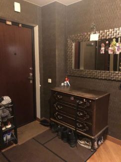 ������ �������� ����� ����������� 42 (���� �20)