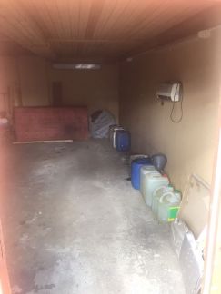 ������ ����� � ��� ����� (���� �4)