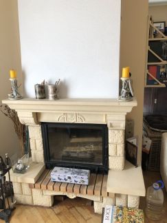 ��������� ������ 10 ������ �������� (���� �11)