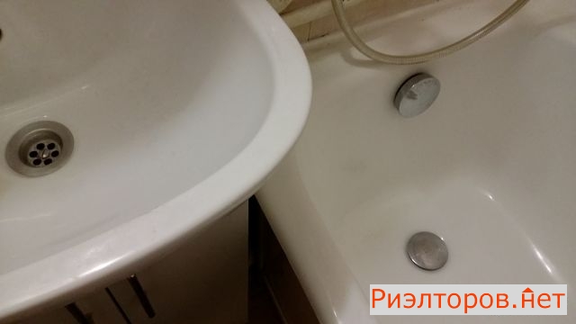 ����� �������� ���������� ����� 16�3 (���� �26)