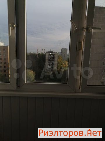������ �������� ����� ���������� 15�1 (���� �28)