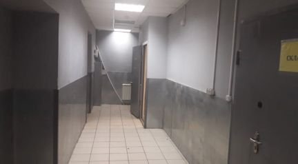 ����� �������� ��������� ����� ���������� 19 (���� �4)