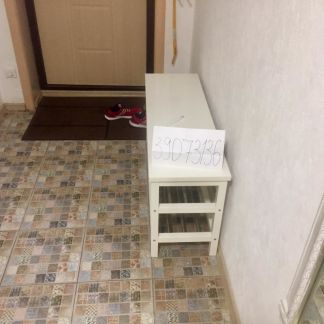 ����� �������� ��������� ����� ����������� ��������� �������� 71 (���� �3)