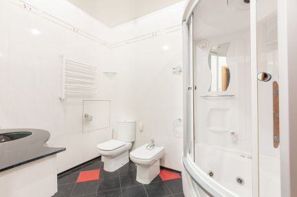 ������ �������� �������� ����� 52�1 (���� �12)