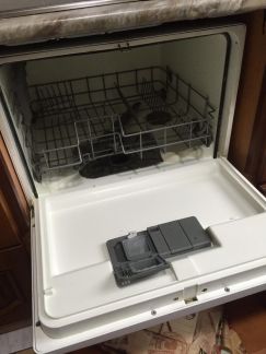 ����� �������� ������������� ����� ������� (���� �16)