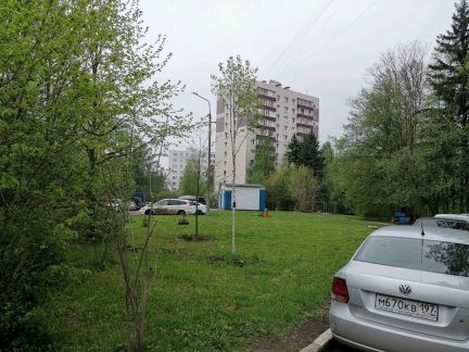 ������ �������� ���������� �709 (���� �18)