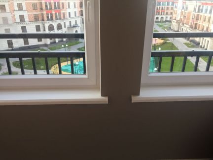 ����� �������� � �� ������� �3 (���� �12)