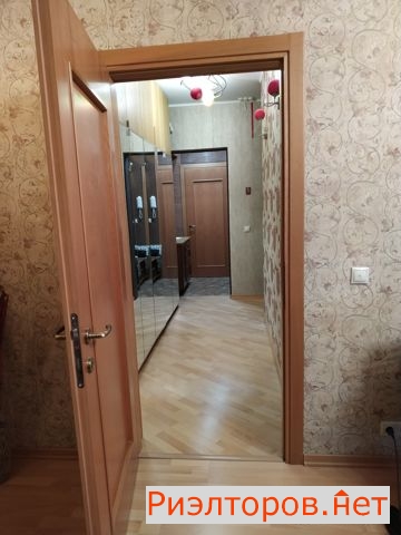 ������ �������� ������������ ����� 13 (���� �26)
