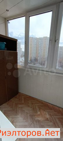 ����� �� 7 (���� �28)