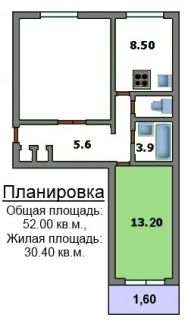 ������ ������� ����� ������� 19�1 (���� �15)