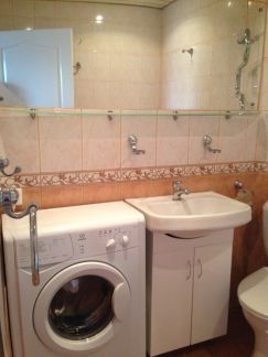 ������ �������� ��������������� ������� 32�4 (���� �2)
